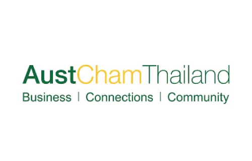 AustCham Thailand