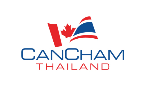 CanCham Thailand