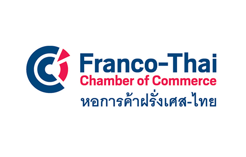 Franco-Thai Chamber